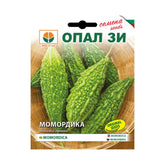 Hectarul - Seminte Castravete amar (Momordica)- 2 grame OPAL